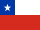 chile country